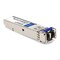 Add-On ALCATEL-LUCENT NOKIA 3HE09500AA COMPATIBLE TAA COMPLIANT 100BASE-FX SFP TR 3HE09500AA-AO - alternate 1